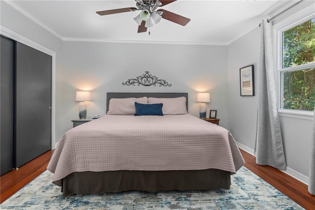 74140 Military Road, Covington, Louisiana image 20