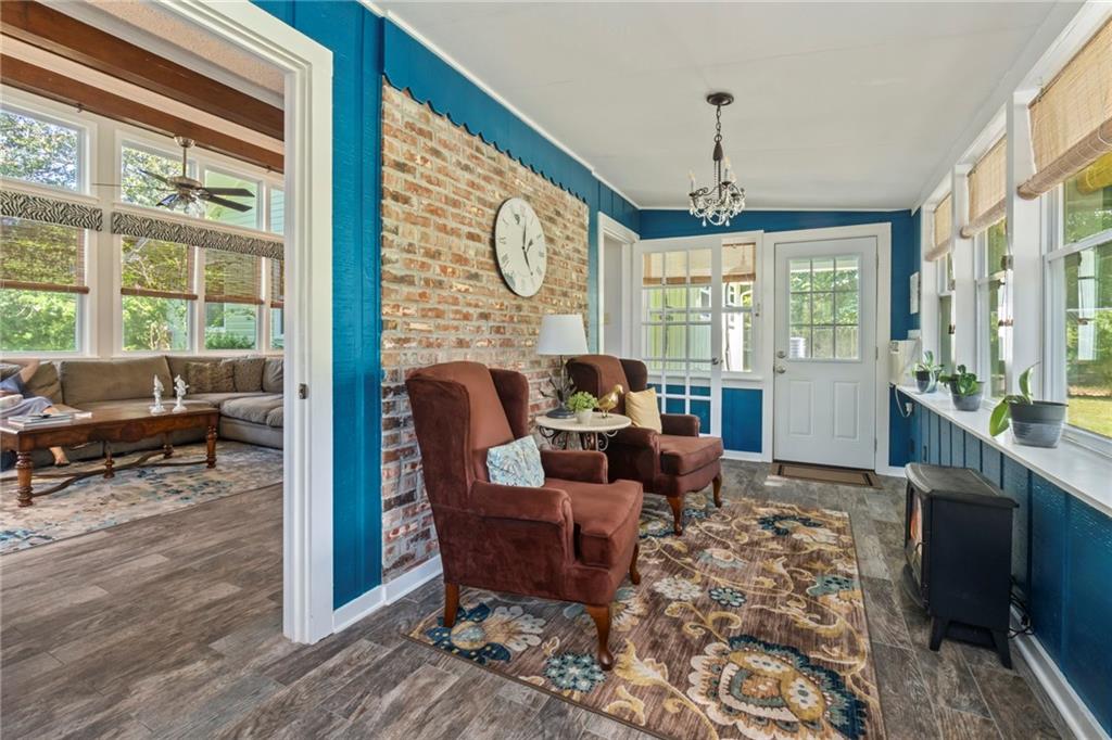 74140 Military Road, Covington, Louisiana image 24