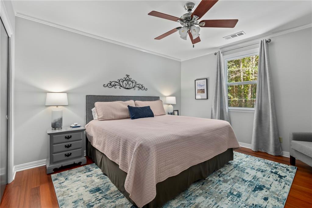 74140 Military Road, Covington, Louisiana image 26