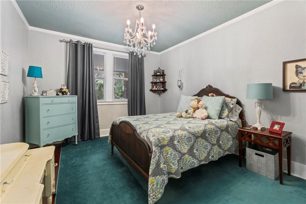 74140 Military Road, Covington, Louisiana image 28