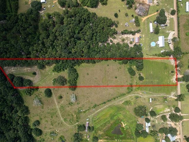 TRACT 8 Cyprian Road, Loranger, Louisiana image 17