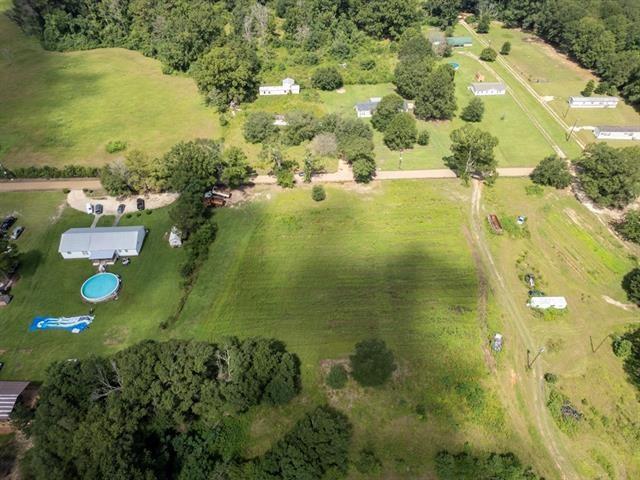 TRACT 8 Cyprian Road, Loranger, Louisiana image 27