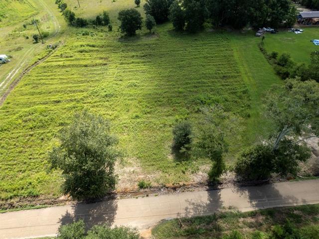 TRACT 8 Cyprian Road, Loranger, Louisiana image 28
