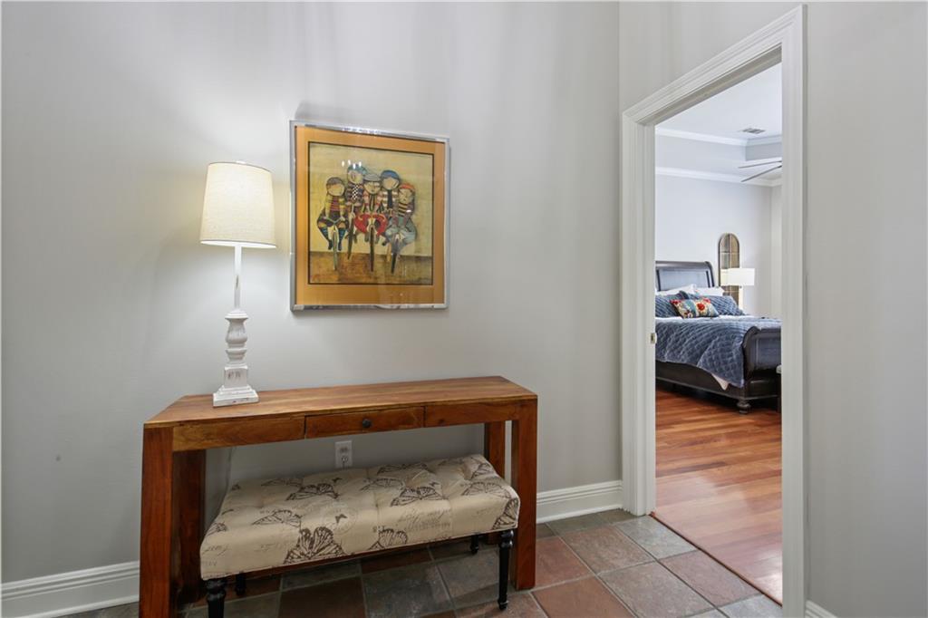 111 Cherry Creek Drive, Mandeville, Louisiana image 16