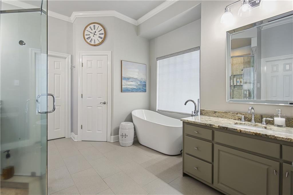 111 Cherry Creek Drive, Mandeville, Louisiana image 18