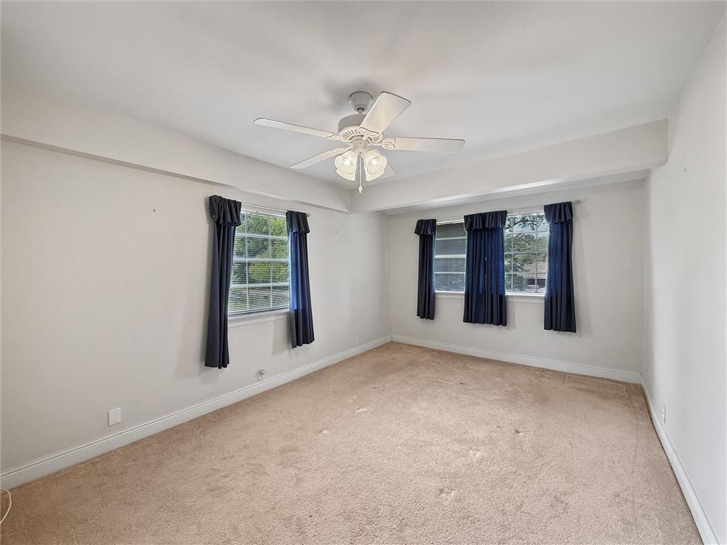 34159 Tupelo Lane, Slidell, Louisiana image 9