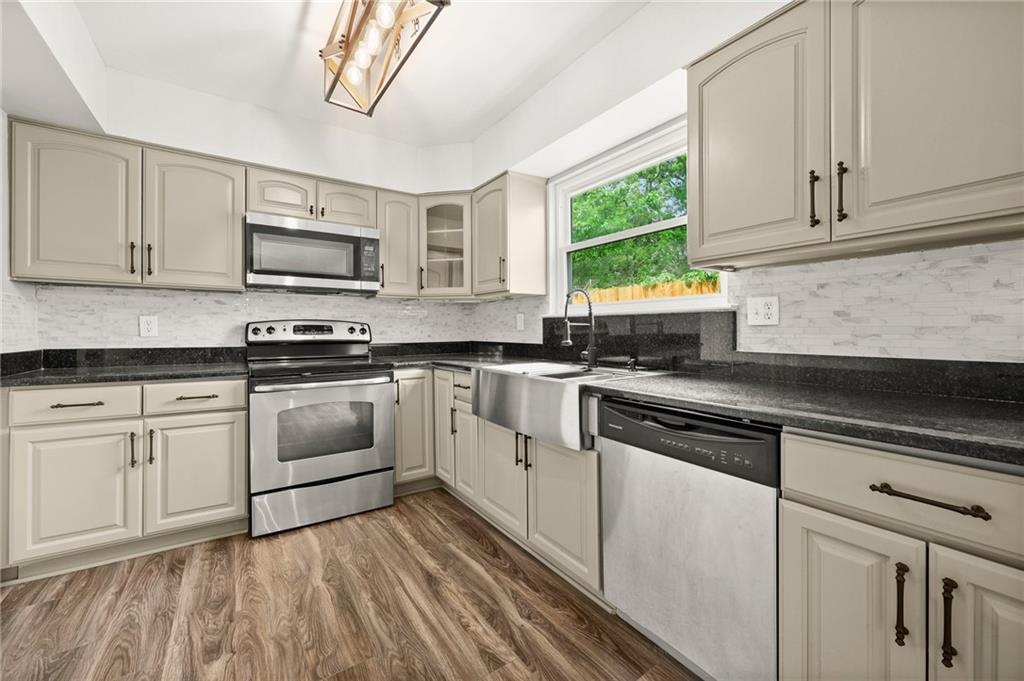 1709 Bayonne Drive, La Place, Louisiana image 10