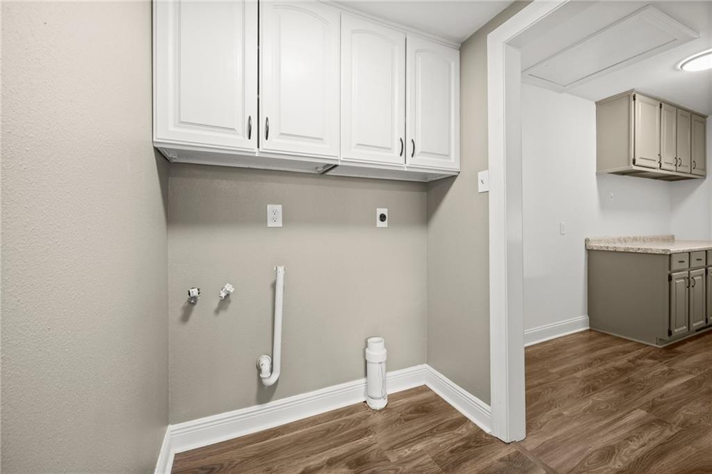 1709 Bayonne Drive, La Place, Louisiana image 14