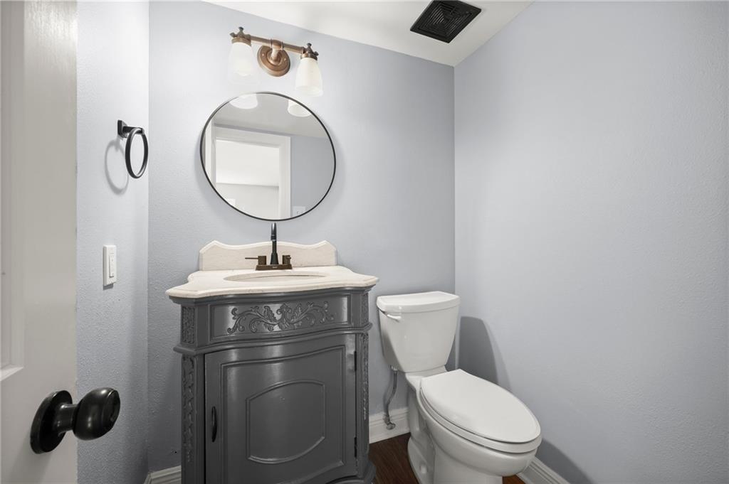 1709 Bayonne Drive, La Place, Louisiana image 15