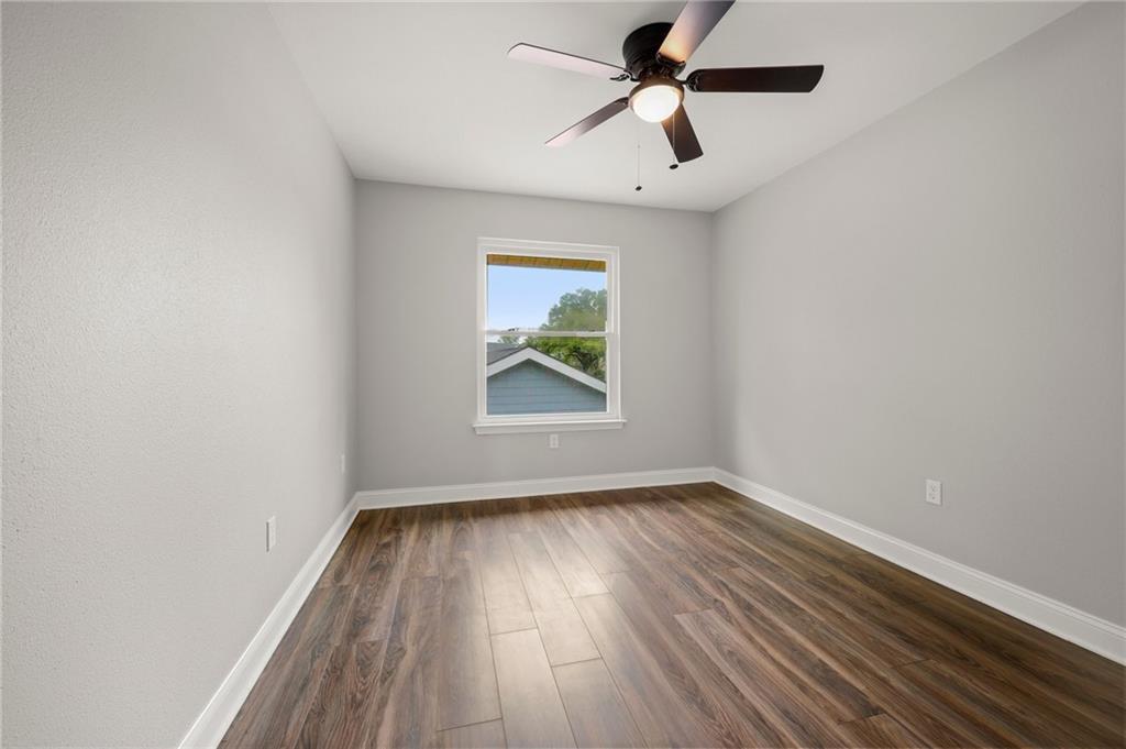 1709 Bayonne Drive, La Place, Louisiana image 18