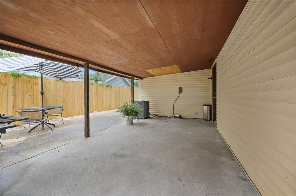 1709 Bayonne Drive, La Place, Louisiana image 21