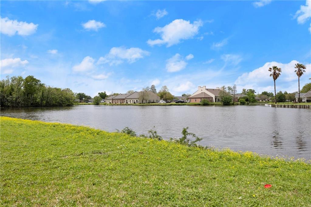1709 Bayonne Drive, La Place, Louisiana image 25