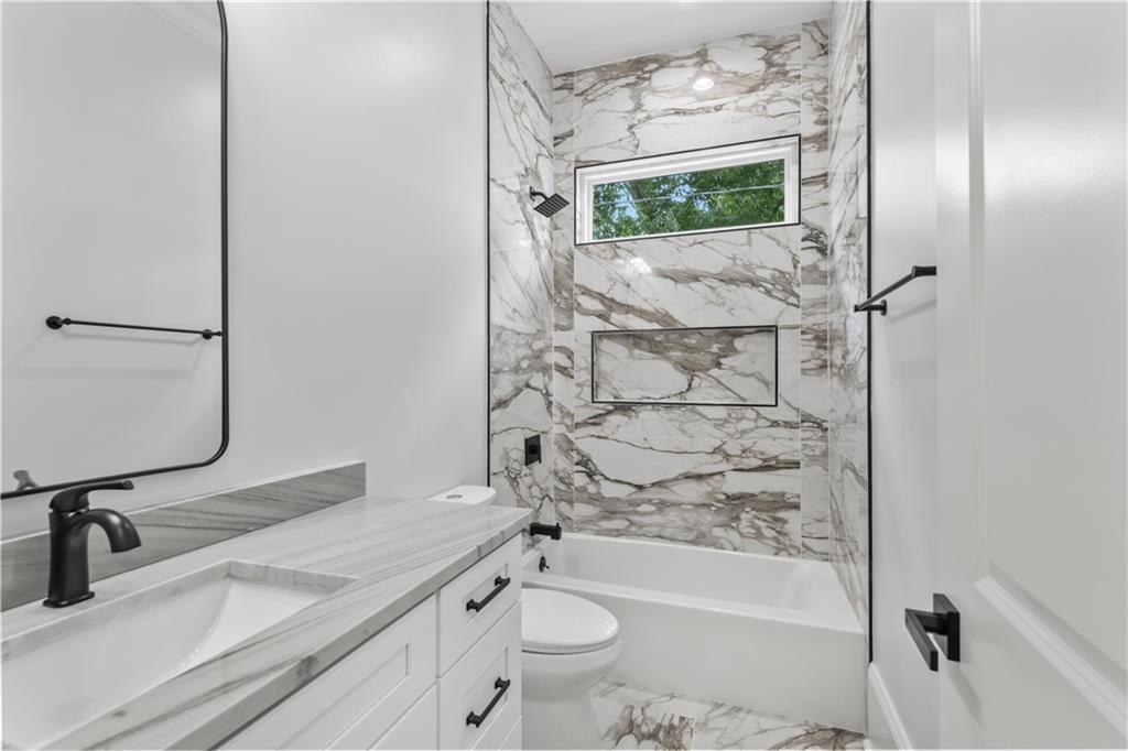 8925 25th Street, Metairie, Louisiana image 28