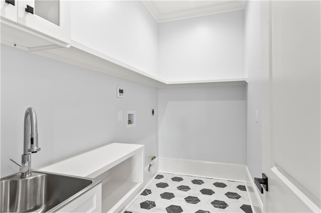 8925 25th Street, Metairie, Louisiana image 29
