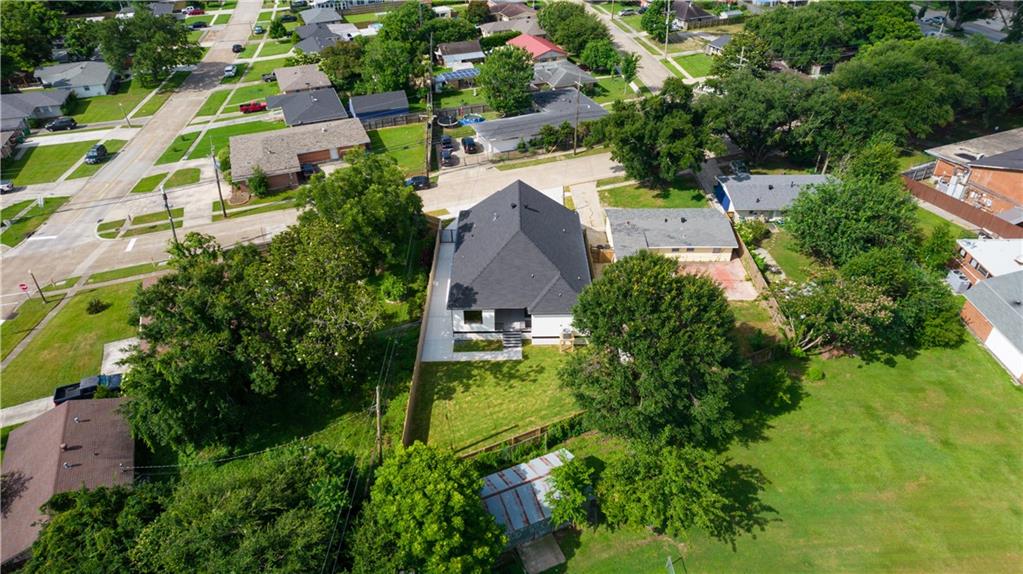 8925 25th Street, Metairie, Louisiana image 33