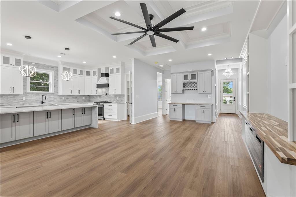 8925 25th Street, Metairie, Louisiana image 4