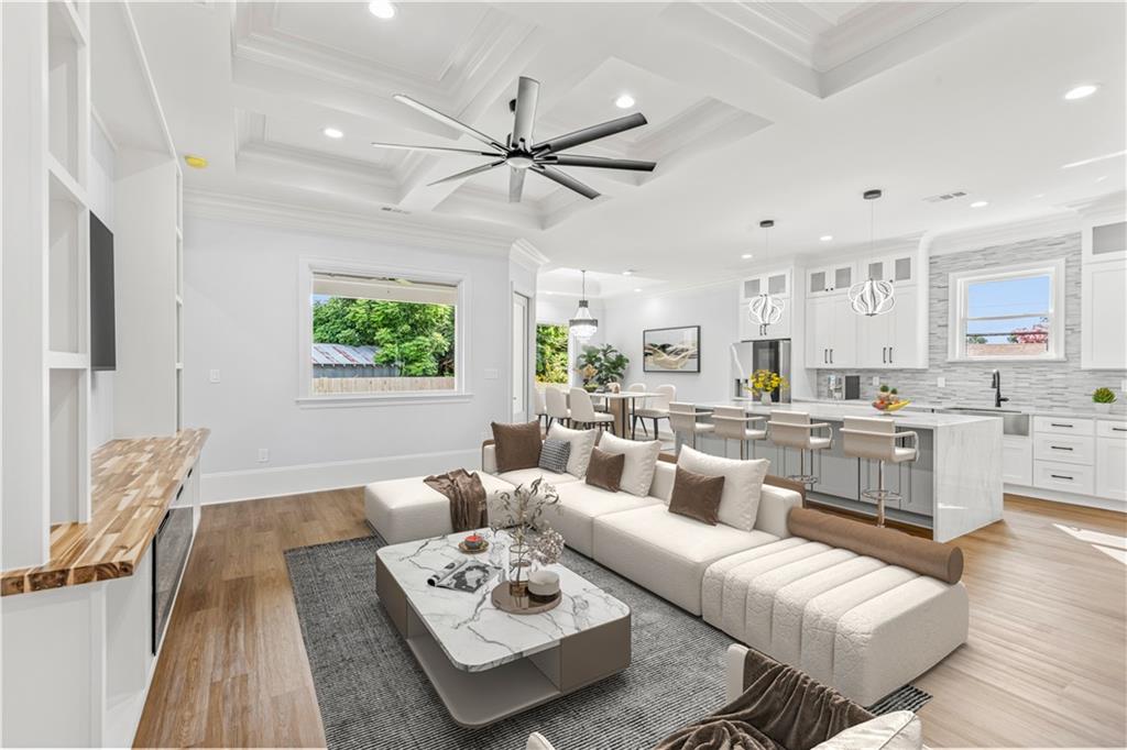 8925 25th Street, Metairie, Louisiana image 6