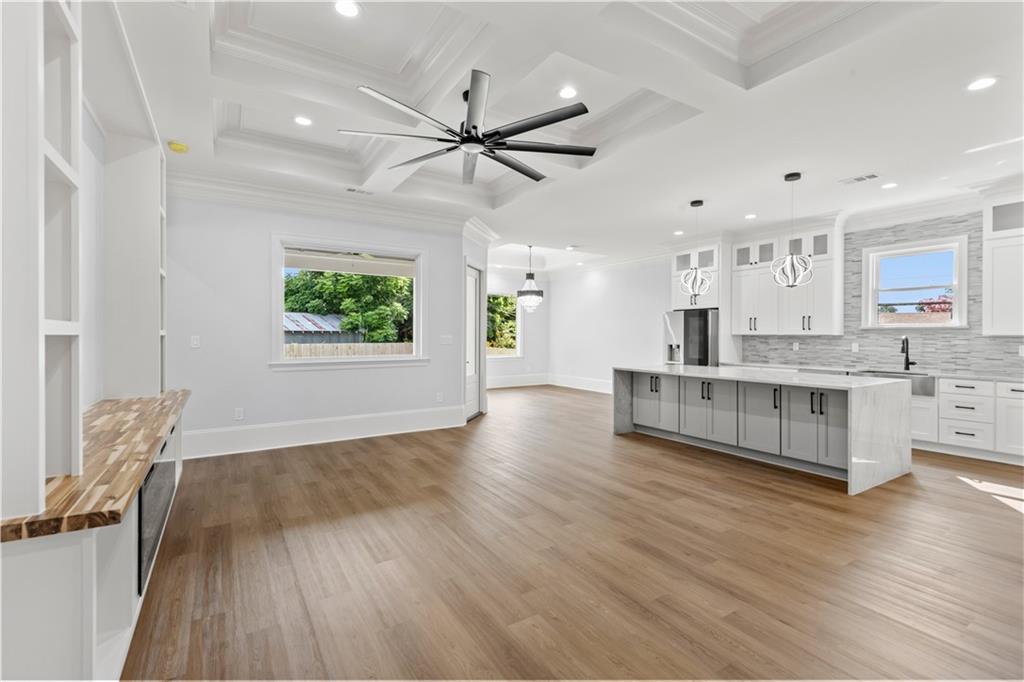 8925 25th Street, Metairie, Louisiana image 7