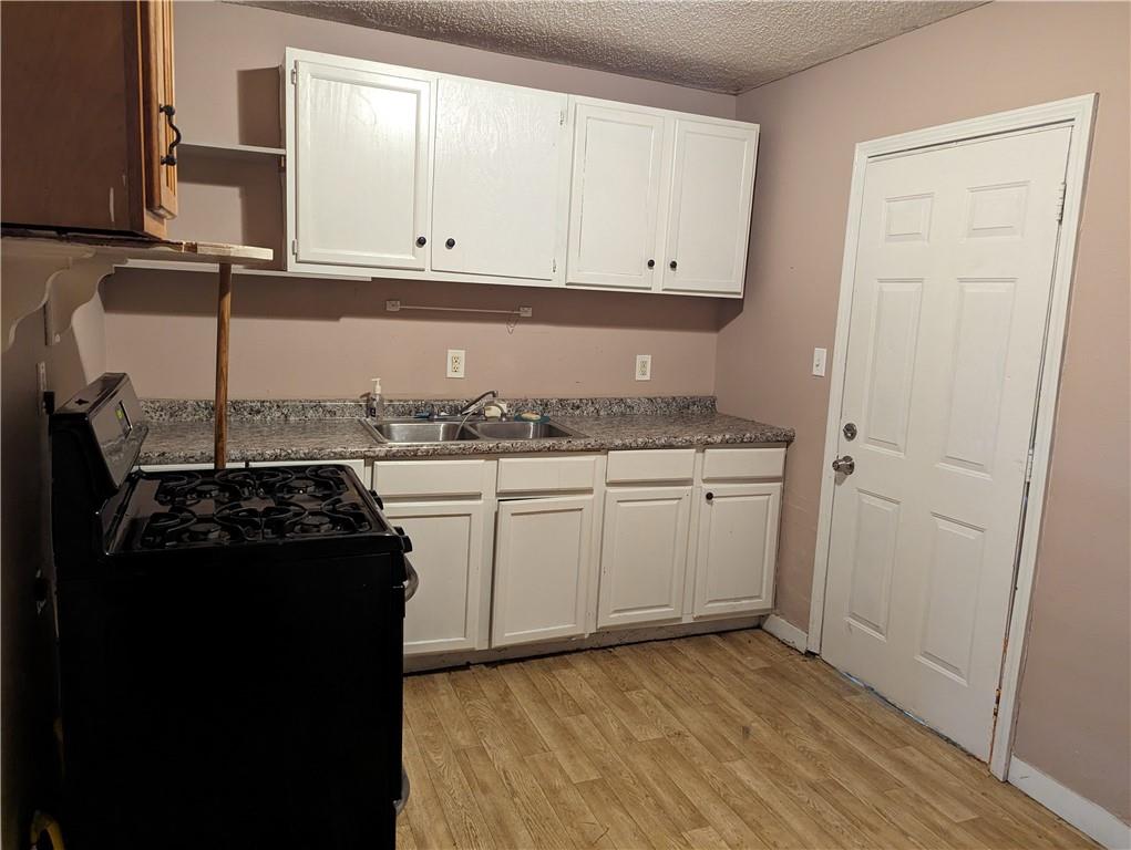 3127 Effie Street, Slidell, Louisiana image 3