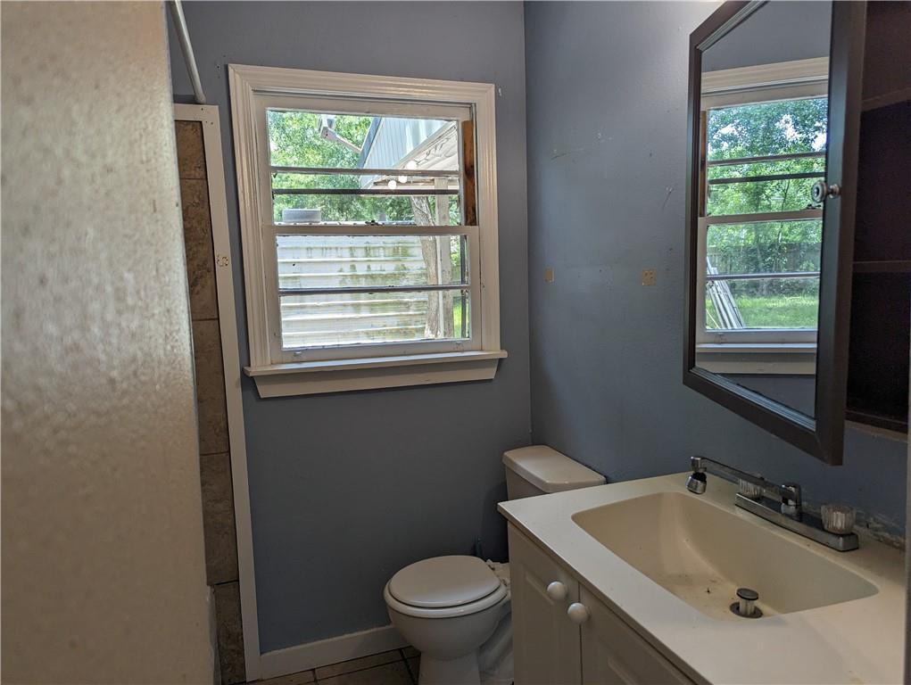 3127 Effie Street, Slidell, Louisiana image 5