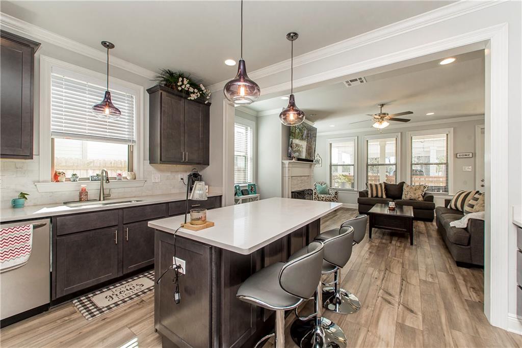 2329 Bradbury Place, Covington, Louisiana image 12