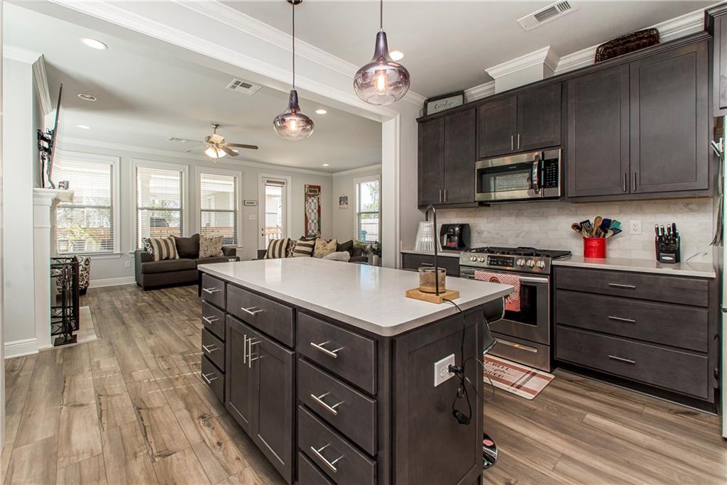 2329 Bradbury Place, Covington, Louisiana image 13