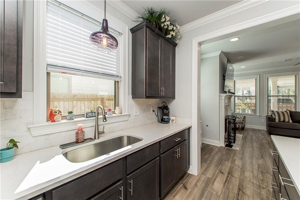 2329 Bradbury Place, Covington, Louisiana image 14