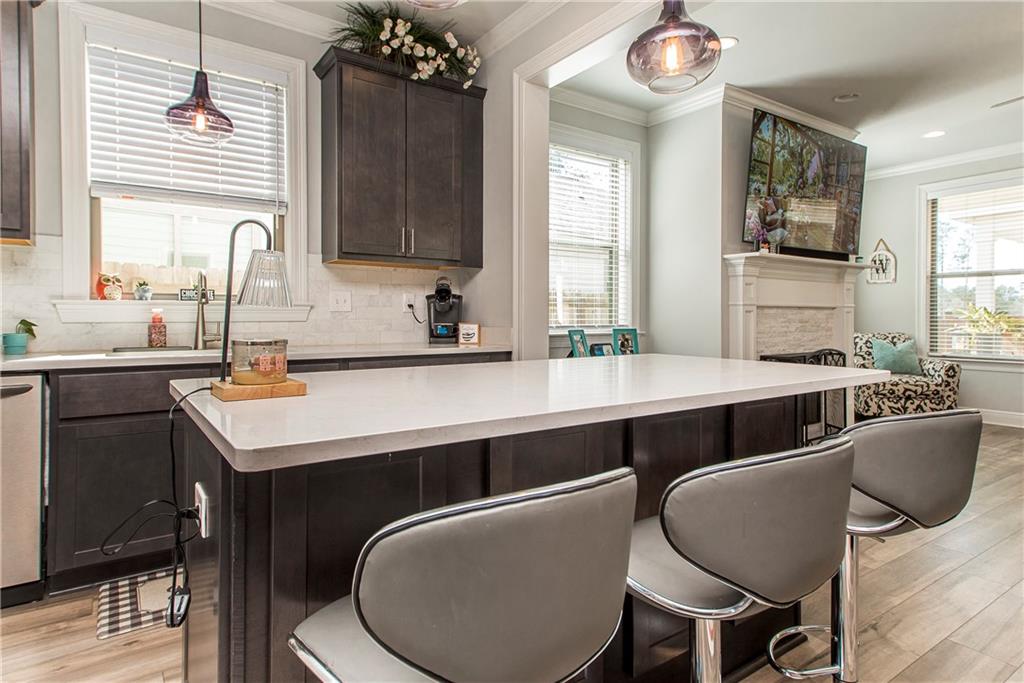 2329 Bradbury Place, Covington, Louisiana image 17