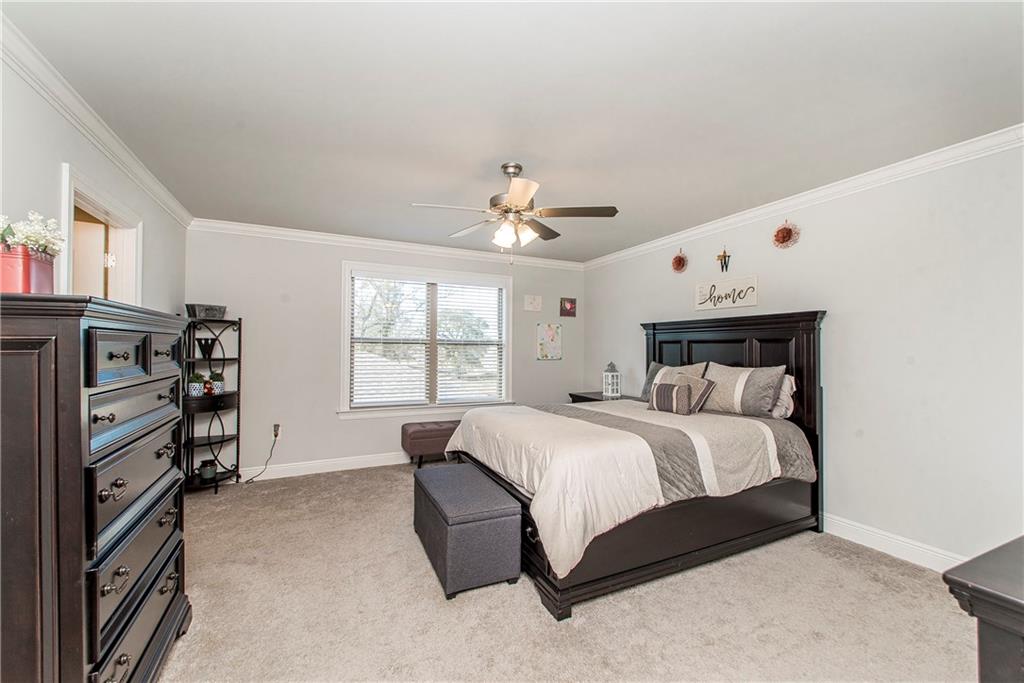 2329 Bradbury Place, Covington, Louisiana image 24