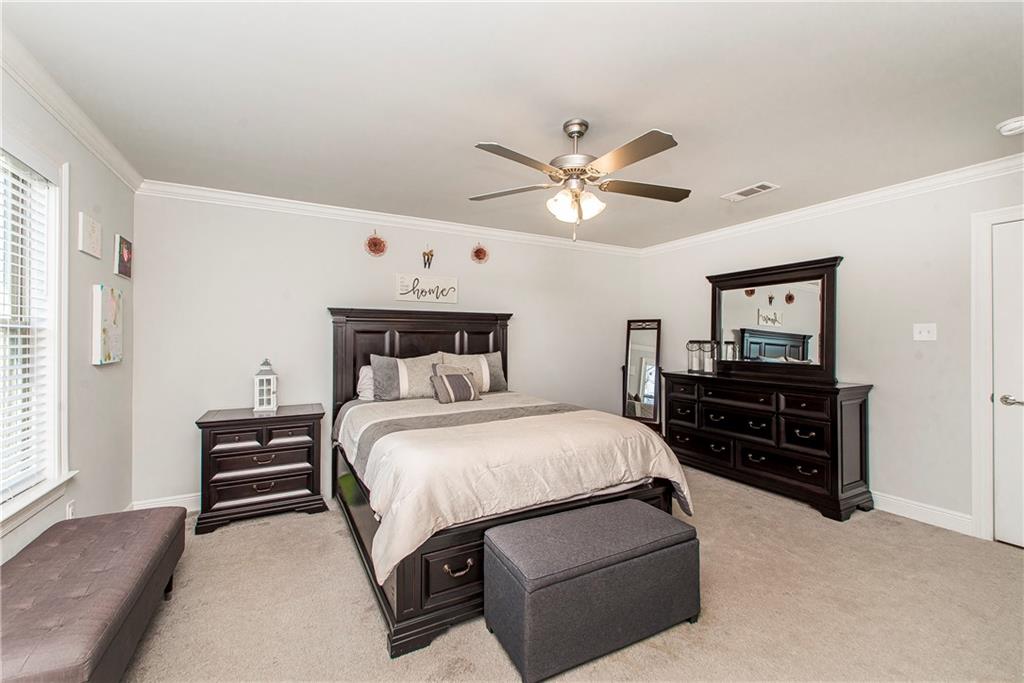 2329 Bradbury Place, Covington, Louisiana image 25