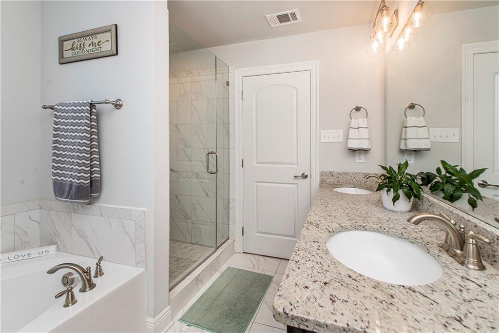 2329 Bradbury Place, Covington, Louisiana image 27