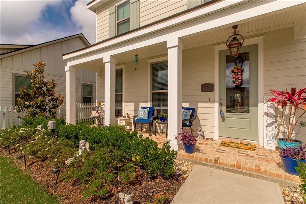 2329 Bradbury Place, Covington, Louisiana image 3