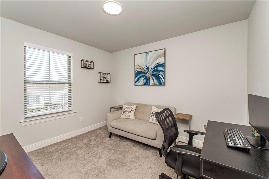 2329 Bradbury Place, Covington, Louisiana image 31