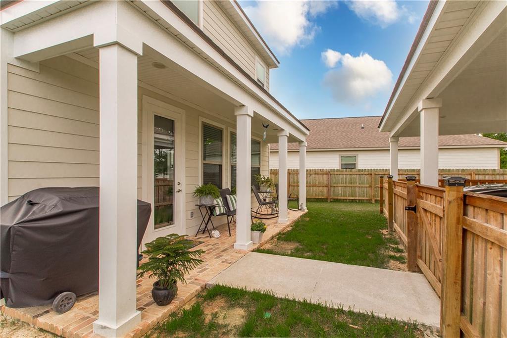 2329 Bradbury Place, Covington, Louisiana image 35