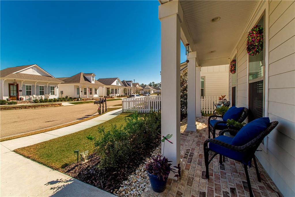 2329 Bradbury Place, Covington, Louisiana image 4