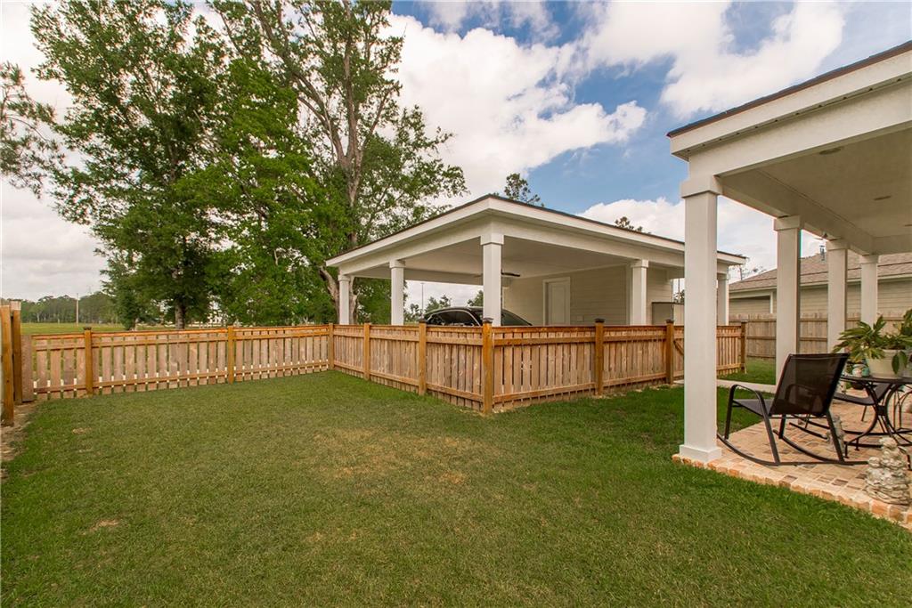 2329 Bradbury Place, Covington, Louisiana image 40
