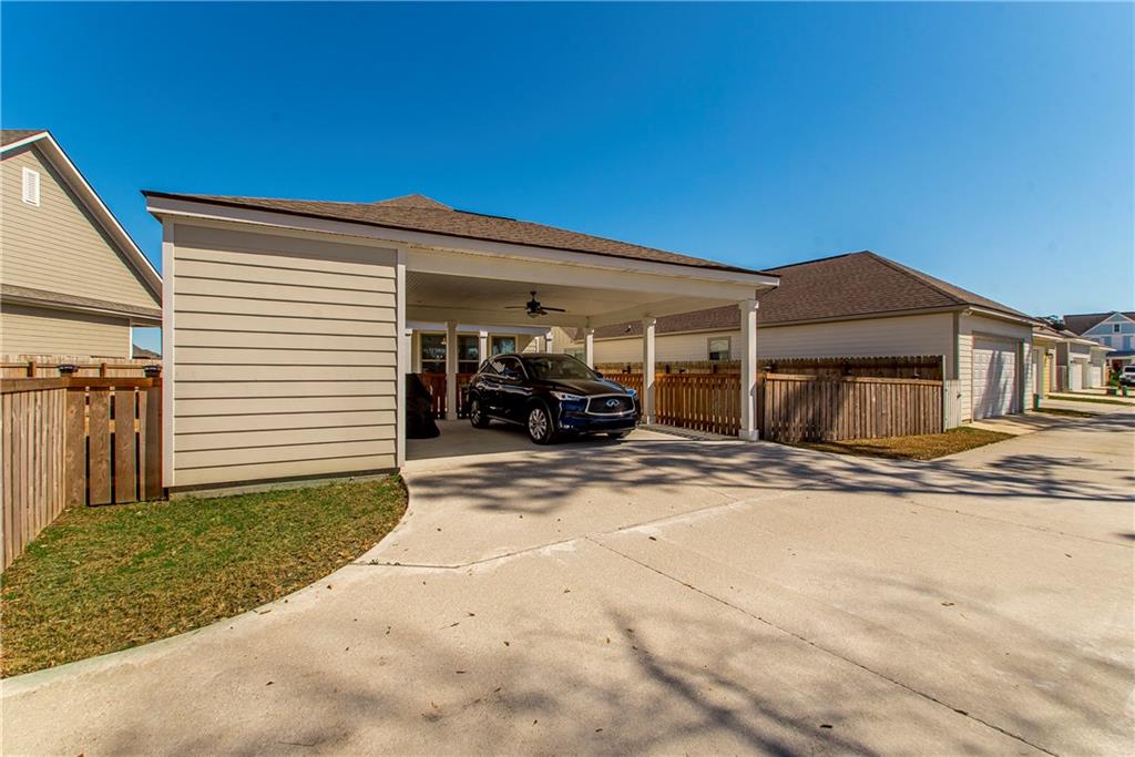 2329 Bradbury Place, Covington, Louisiana image 45