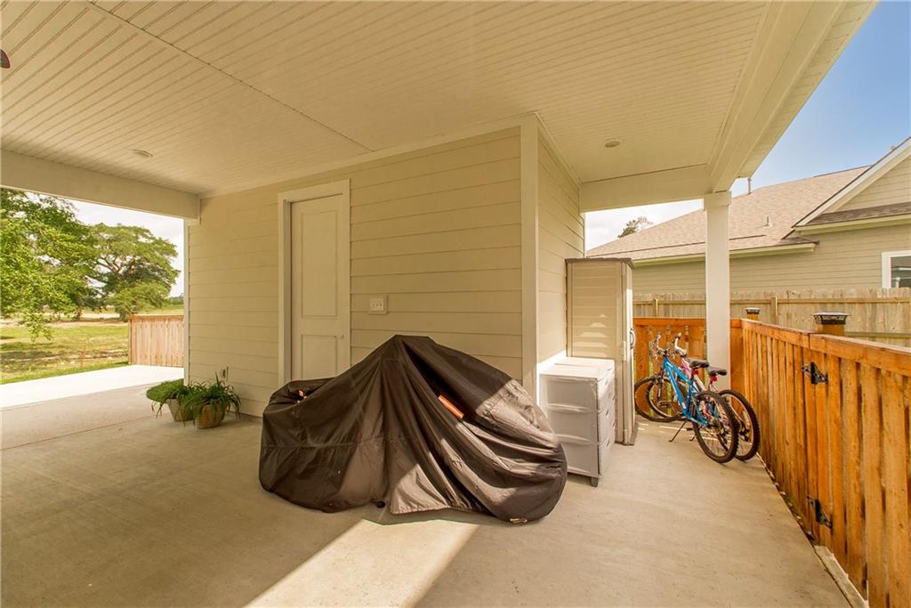 2329 Bradbury Place, Covington, Louisiana image 47