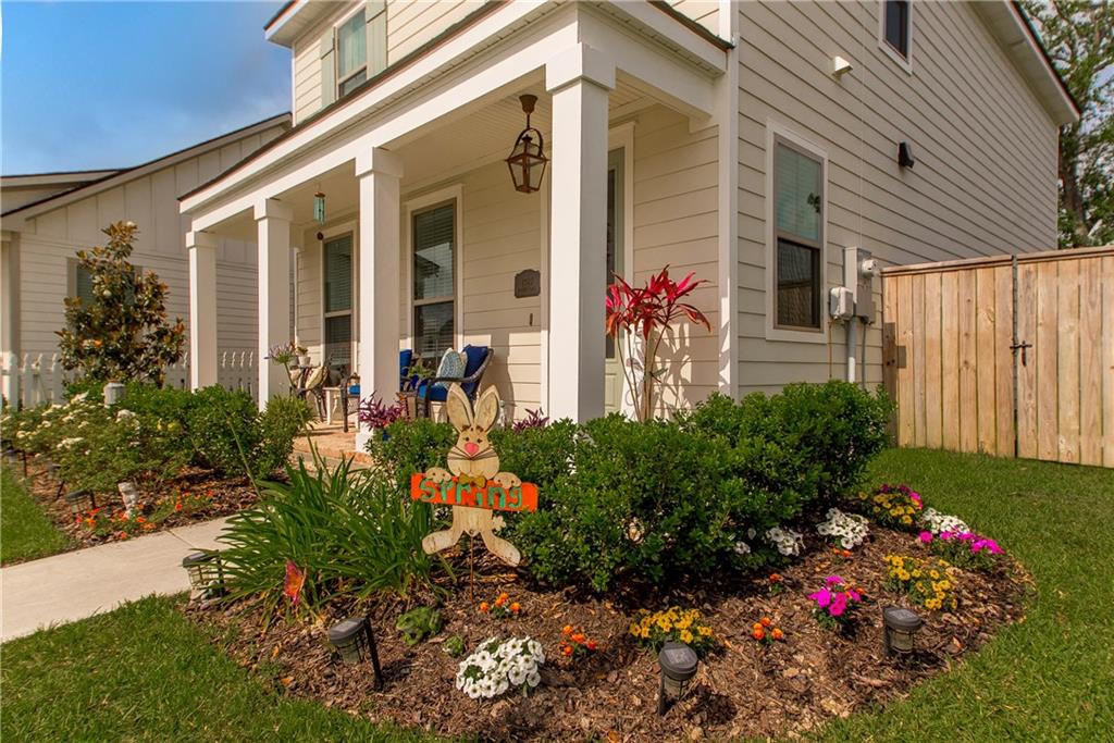 2329 Bradbury Place, Covington, Louisiana image 6