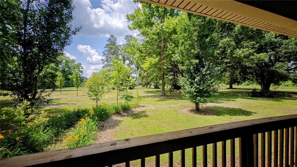 34261 N Wesley Alford Street, Mount Hermon, Louisiana image 4