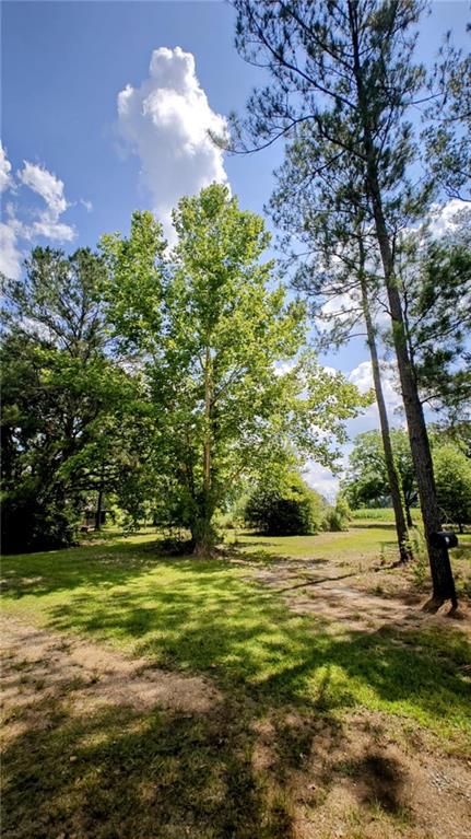 34261 N Wesley Alford Street, Mount Hermon, Louisiana image 8