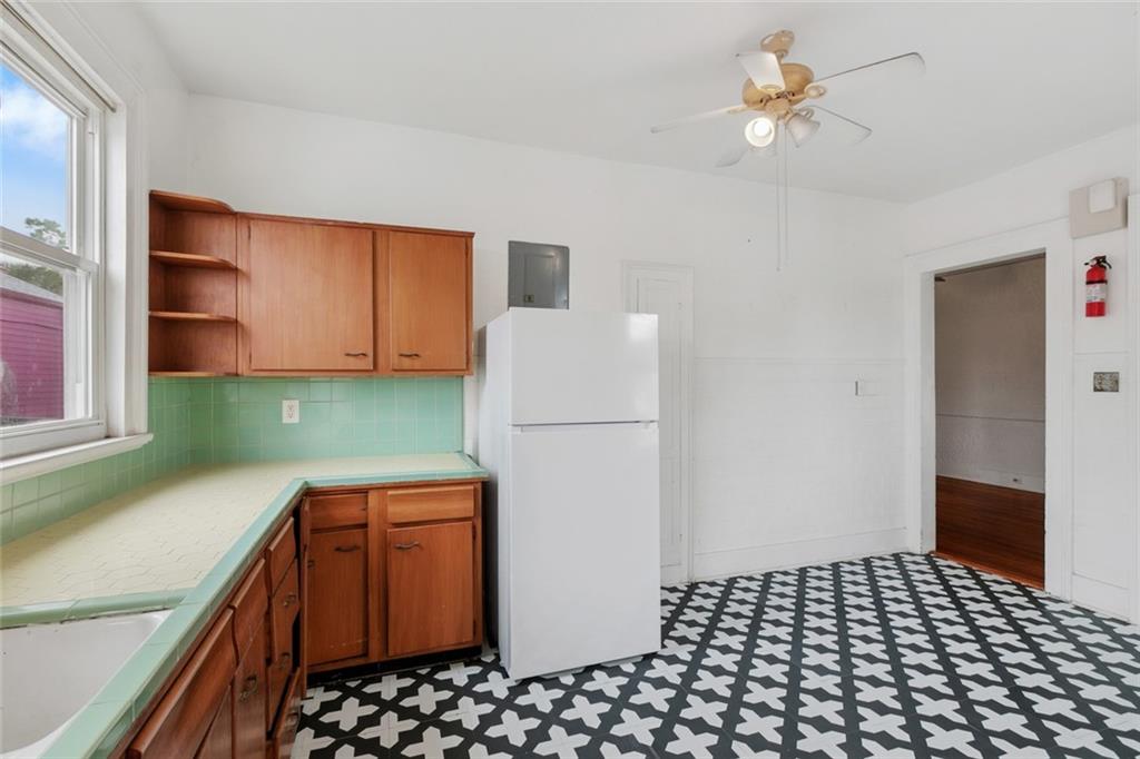 3141 Ponce De Leon Street #7, New Orleans, Louisiana image 11