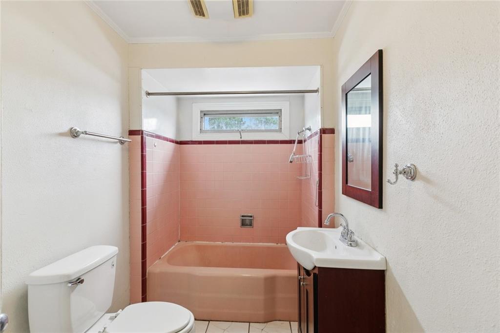 3141 Ponce De Leon Street #7, New Orleans, Louisiana image 15