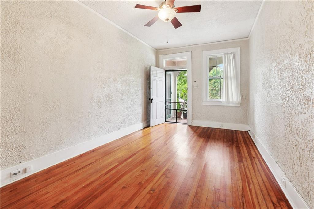3141 Ponce De Leon Street #7, New Orleans, Louisiana image 4