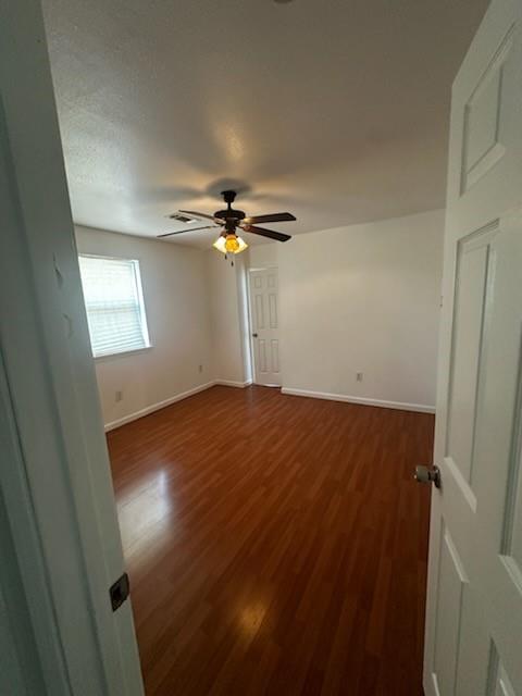 2509 Shannon Drive, Violet, Louisiana image 10