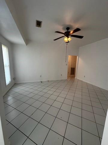 2509 Shannon Drive, Violet, Louisiana image 2