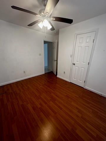 2509 Shannon Drive, Violet, Louisiana image 5