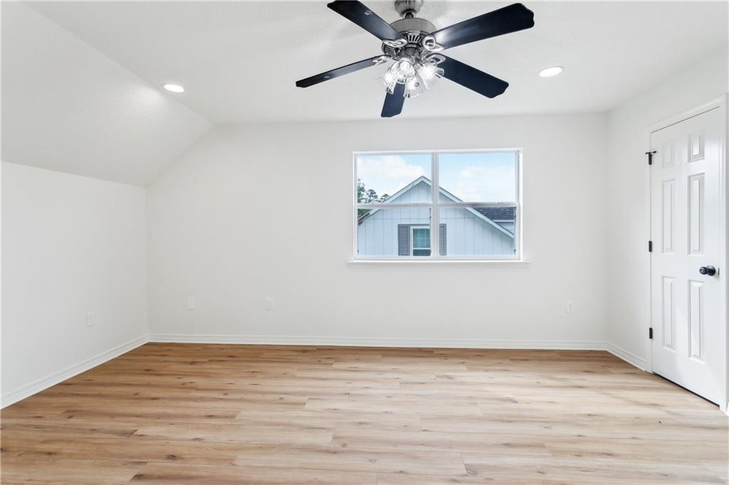 625 Woodridge Boulevard, Mandeville, Louisiana image 12
