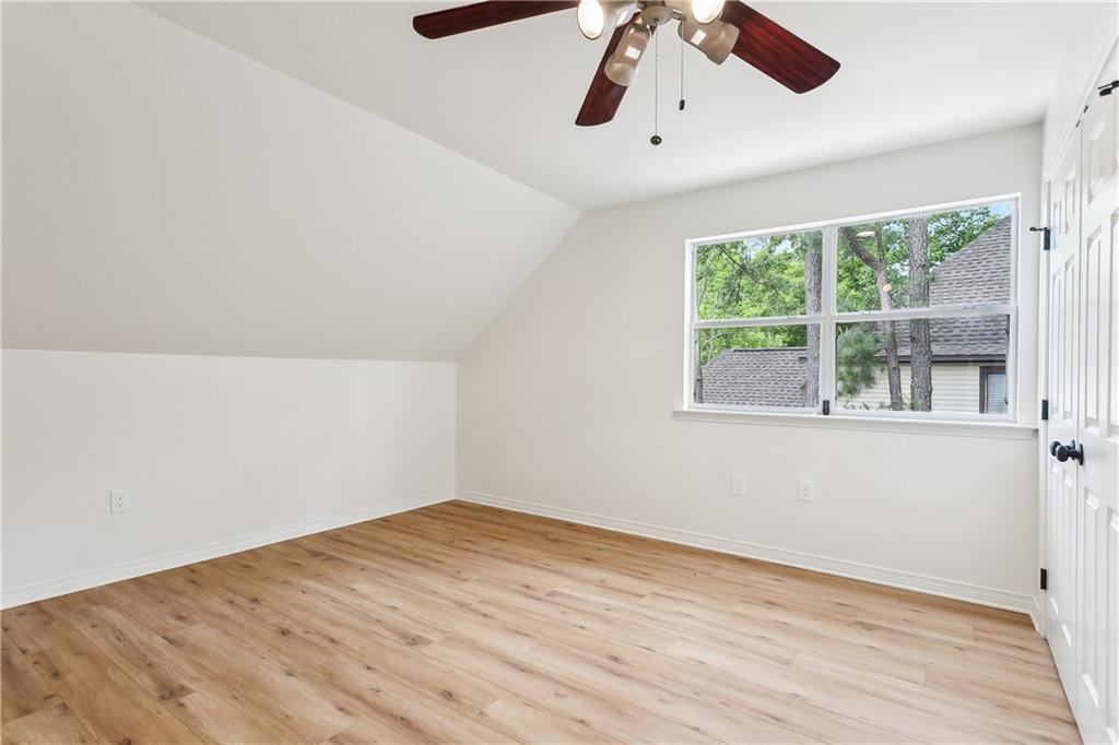 625 Woodridge Boulevard, Mandeville, Louisiana image 13