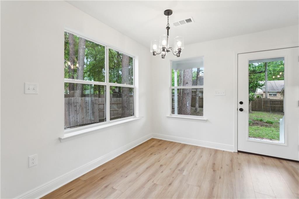 625 Woodridge Boulevard, Mandeville, Louisiana image 2